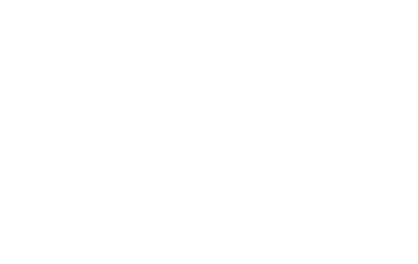 KieSö Logo - Kieferorthopädie Sömmerda